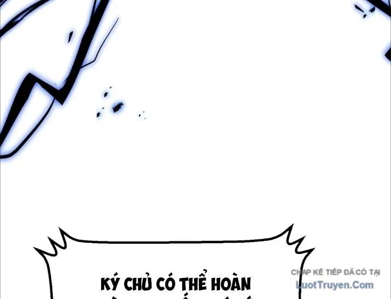 Ta Tại Lò Hỏa Táng Thôn Phệ Thành Thần Chap 8 - Next Chap 9