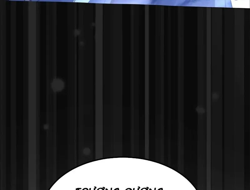 Ta Tại Lò Hỏa Táng Thôn Phệ Thành Thần Chap 8 - Next Chap 9
