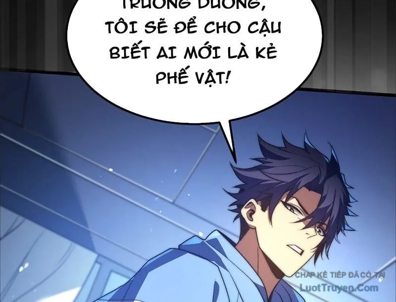 Ta Tại Lò Hỏa Táng Thôn Phệ Thành Thần Chap 8 - Next Chap 9