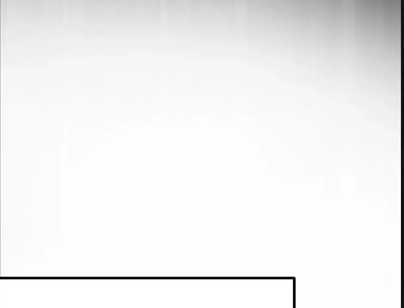 Ta Tại Lò Hỏa Táng Thôn Phệ Thành Thần Chap 8 - Next Chap 9