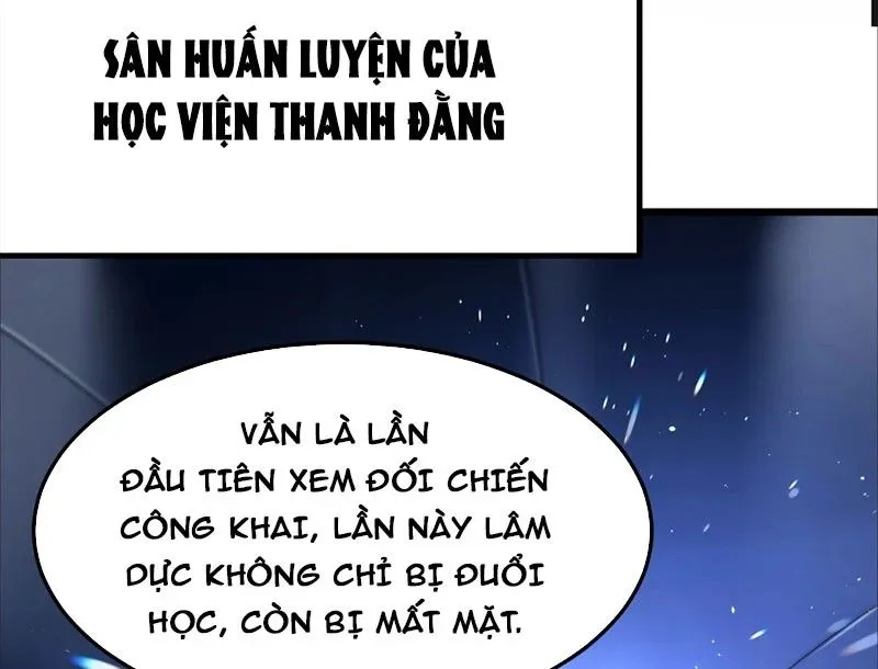 Ta Tại Lò Hỏa Táng Thôn Phệ Thành Thần Chap 8 - Next Chap 9