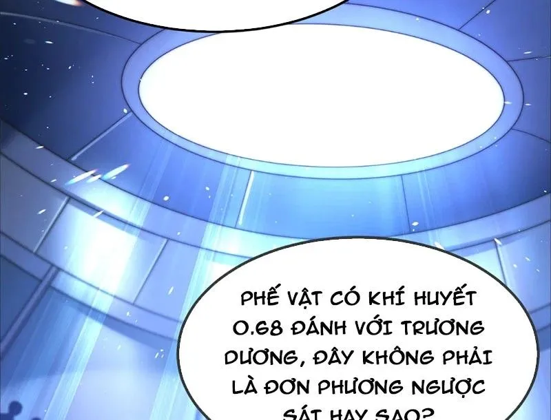 Ta Tại Lò Hỏa Táng Thôn Phệ Thành Thần Chap 8 - Next Chap 9