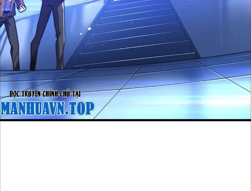Ta Tại Lò Hỏa Táng Thôn Phệ Thành Thần Chap 8 - Next Chap 9