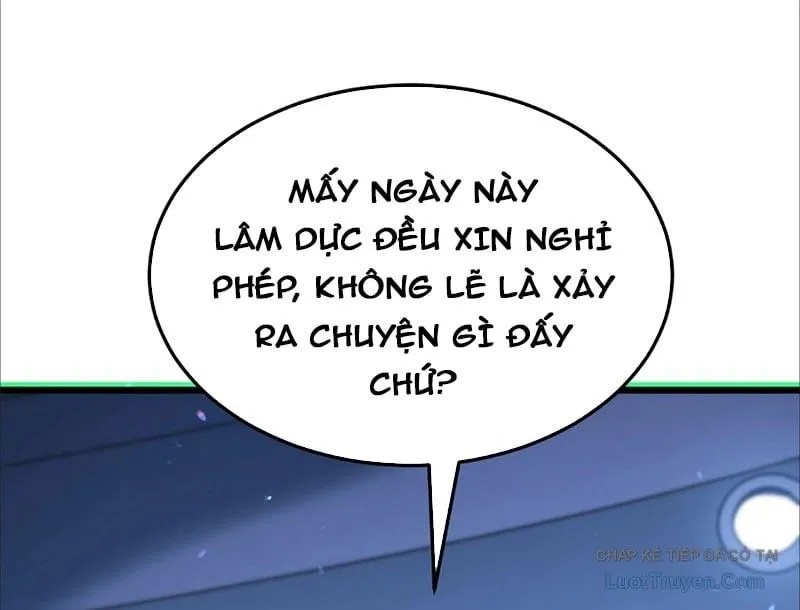 Ta Tại Lò Hỏa Táng Thôn Phệ Thành Thần Chap 8 - Next Chap 9