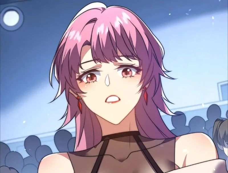 Ta Tại Lò Hỏa Táng Thôn Phệ Thành Thần Chap 8 - Next Chap 9