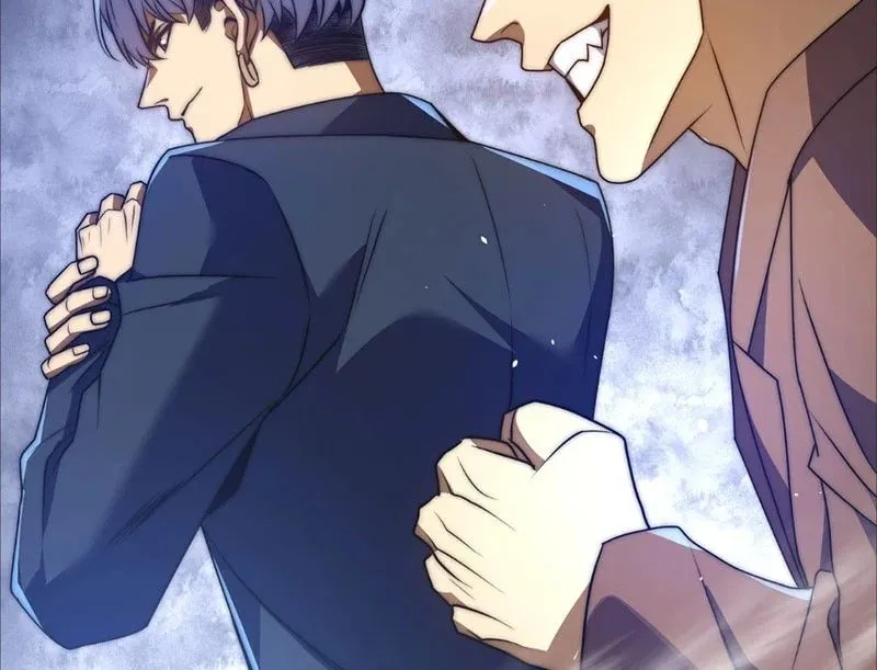 Ta Tại Lò Hỏa Táng Thôn Phệ Thành Thần Chap 8 - Next Chap 9