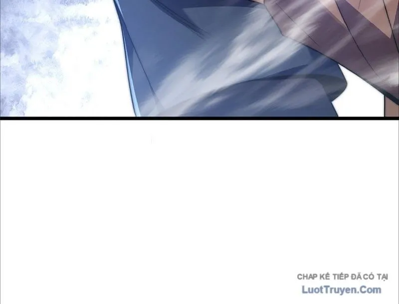 Ta Tại Lò Hỏa Táng Thôn Phệ Thành Thần Chap 8 - Next Chap 9
