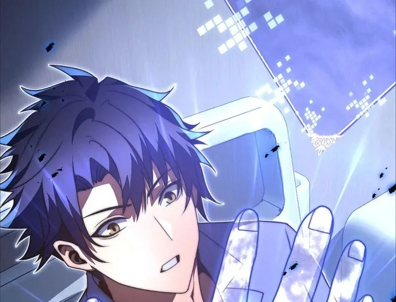 Ta Tại Lò Hỏa Táng Thôn Phệ Thành Thần Chap 8 - Next Chap 9