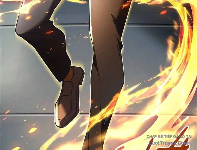 Ta Tại Lò Hỏa Táng Thôn Phệ Thành Thần Chap 8 - Next Chap 9