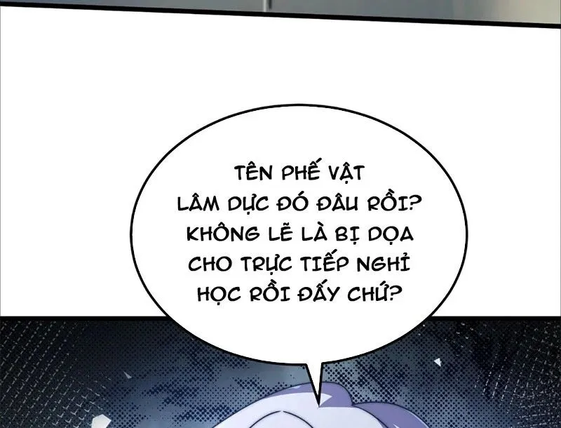 Ta Tại Lò Hỏa Táng Thôn Phệ Thành Thần Chap 8 - Next Chap 9