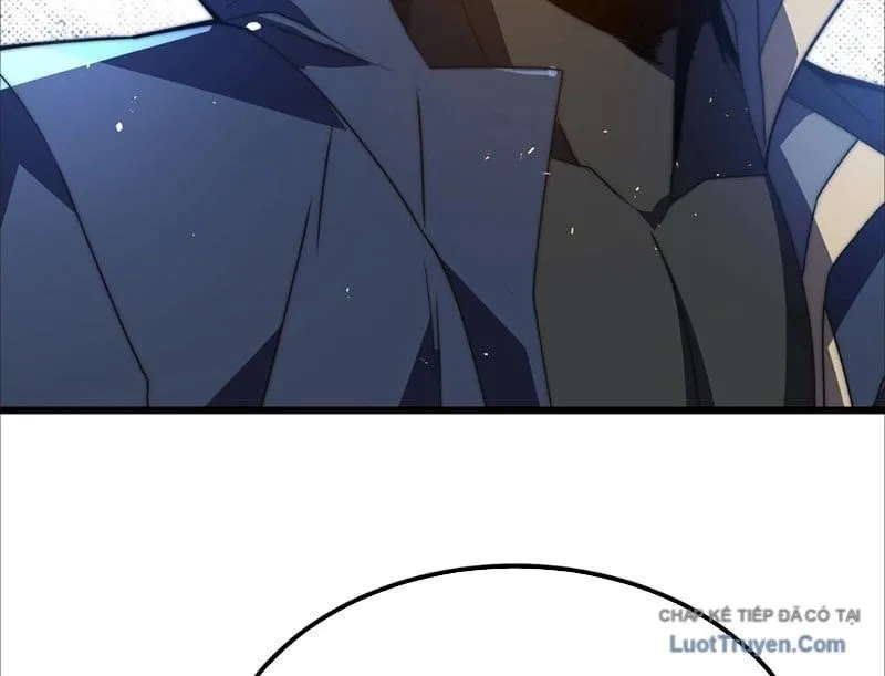Ta Tại Lò Hỏa Táng Thôn Phệ Thành Thần Chap 8 - Next Chap 9