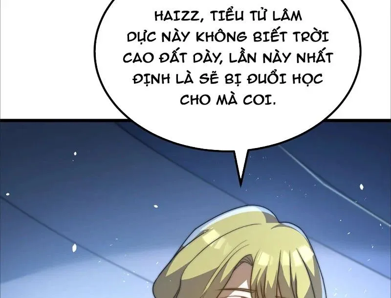 Ta Tại Lò Hỏa Táng Thôn Phệ Thành Thần Chap 8 - Next Chap 9