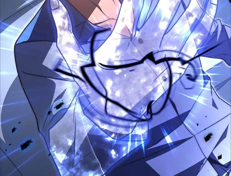 Ta Tại Lò Hỏa Táng Thôn Phệ Thành Thần Chap 8 - Next Chap 9