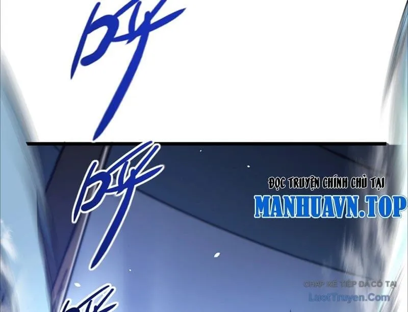 Ta Tại Lò Hỏa Táng Thôn Phệ Thành Thần Chap 8 - Next Chap 9