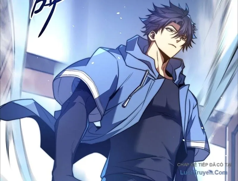 Ta Tại Lò Hỏa Táng Thôn Phệ Thành Thần Chap 8 - Next Chap 9