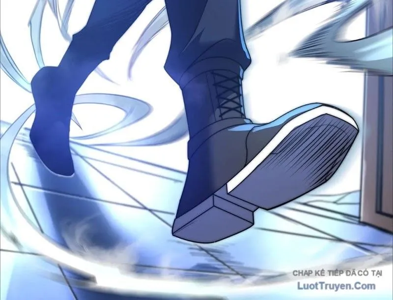 Ta Tại Lò Hỏa Táng Thôn Phệ Thành Thần Chap 8 - Next Chap 9