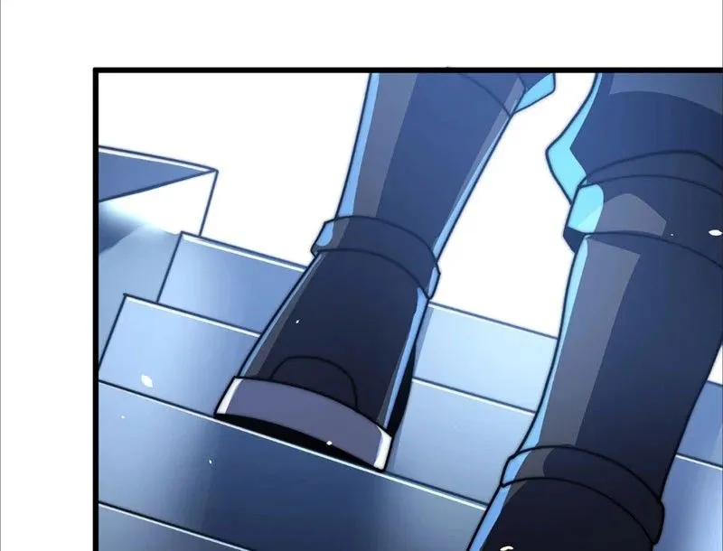 Ta Tại Lò Hỏa Táng Thôn Phệ Thành Thần Chap 8 - Next Chap 9