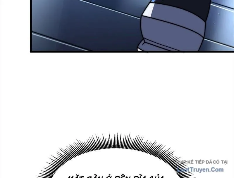 Ta Tại Lò Hỏa Táng Thôn Phệ Thành Thần Chap 8 - Next Chap 9