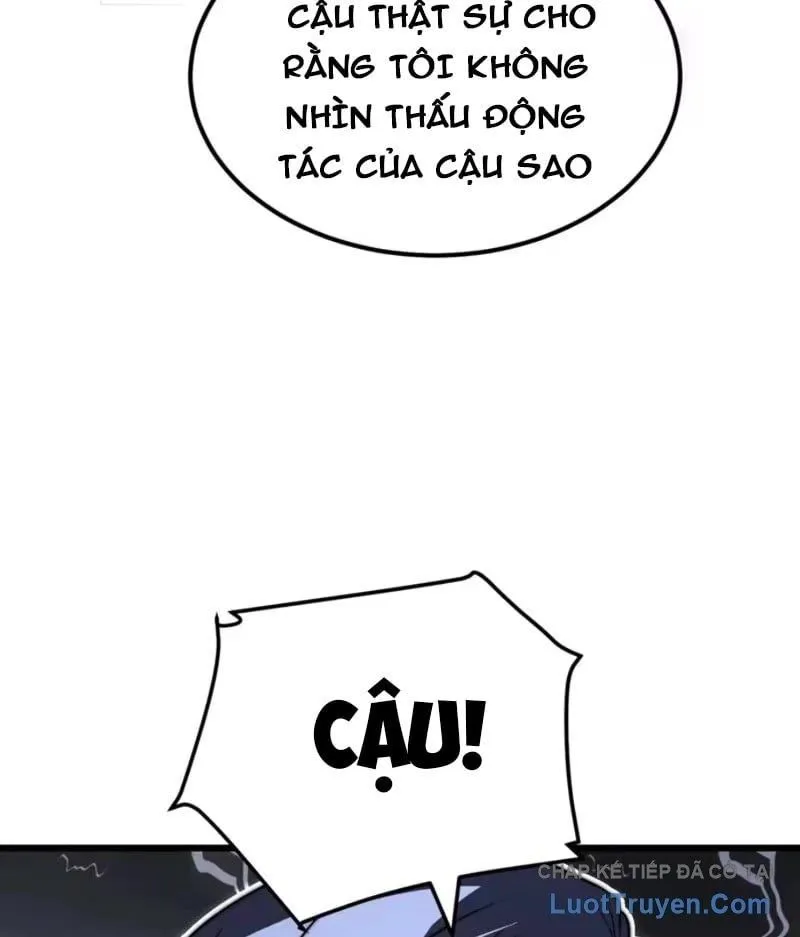 Ta Tại Lò Hỏa Táng Thôn Phệ Thành Thần Chap 9 - Next Chap 10