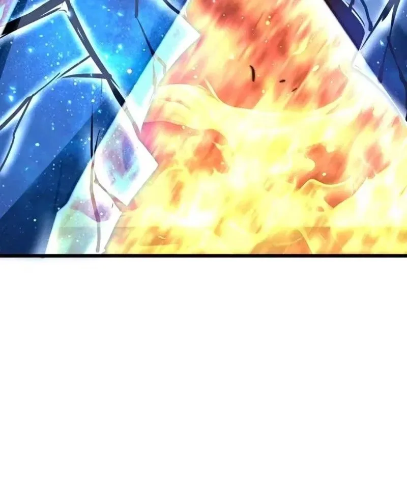 Ta Tại Lò Hỏa Táng Thôn Phệ Thành Thần Chap 9 - Next Chap 10