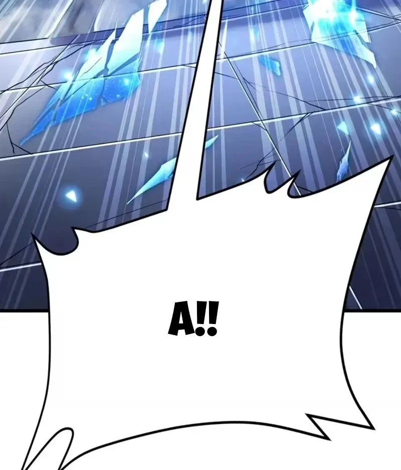 Ta Tại Lò Hỏa Táng Thôn Phệ Thành Thần Chap 9 - Next Chap 10