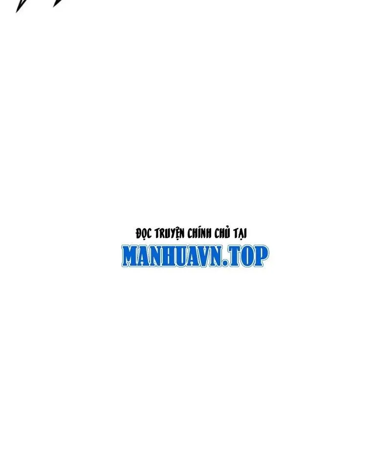 Ta Tại Lò Hỏa Táng Thôn Phệ Thành Thần Chap 9 - Next Chap 10