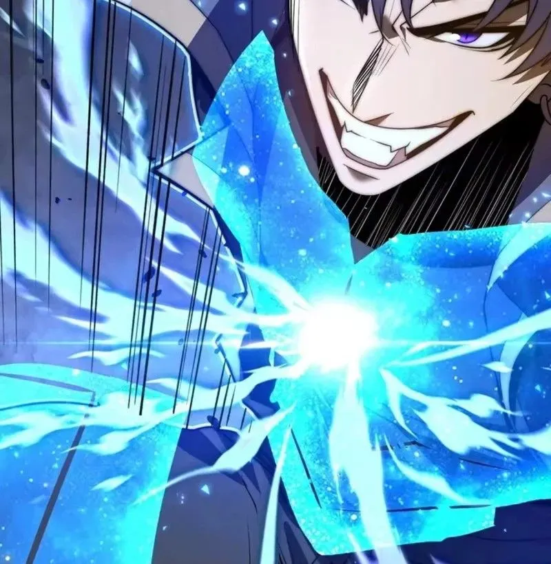 Ta Tại Lò Hỏa Táng Thôn Phệ Thành Thần Chap 9 - Next Chap 10