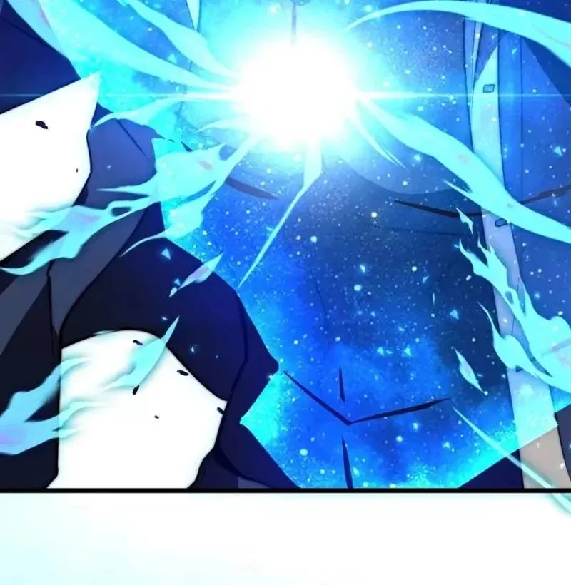 Ta Tại Lò Hỏa Táng Thôn Phệ Thành Thần Chap 9 - Next Chap 10