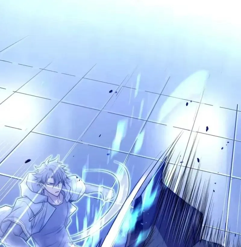 Ta Tại Lò Hỏa Táng Thôn Phệ Thành Thần Chap 9 - Next Chap 10
