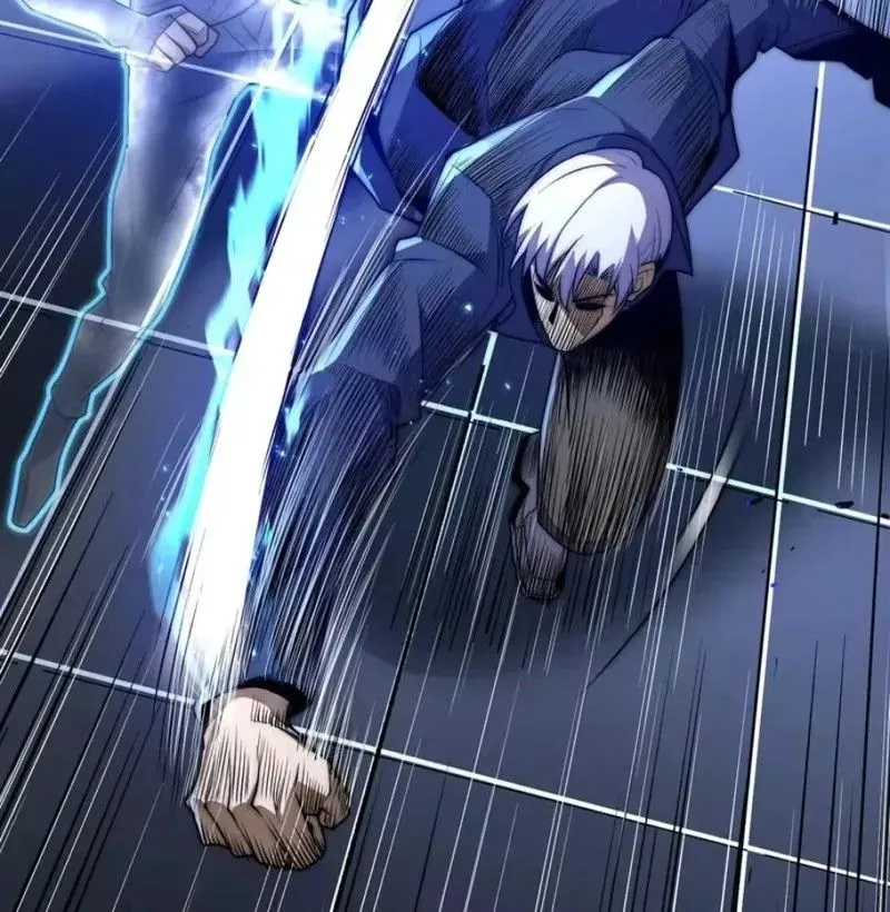 Ta Tại Lò Hỏa Táng Thôn Phệ Thành Thần Chap 9 - Next Chap 10