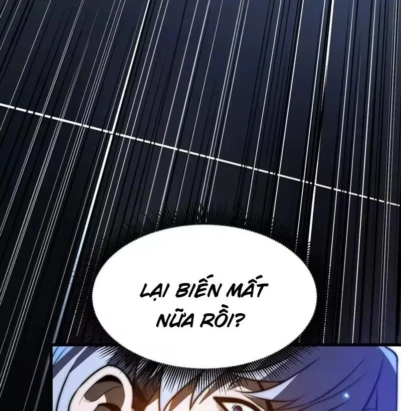 Ta Tại Lò Hỏa Táng Thôn Phệ Thành Thần Chap 9 - Next Chap 10