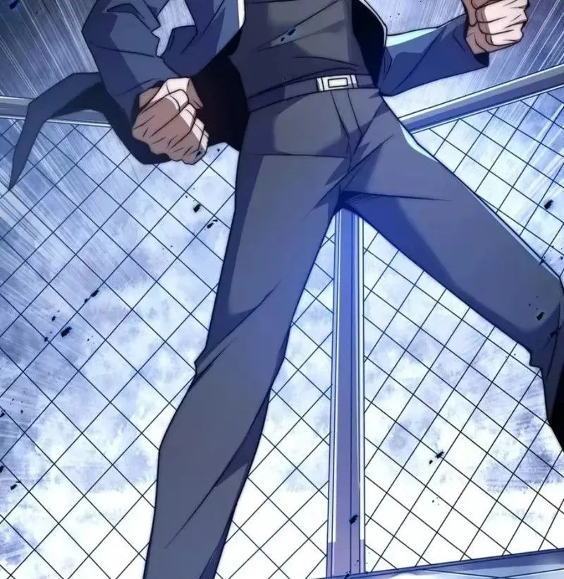 Ta Tại Lò Hỏa Táng Thôn Phệ Thành Thần Chap 9 - Next Chap 10