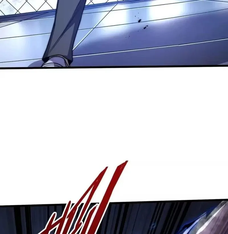 Ta Tại Lò Hỏa Táng Thôn Phệ Thành Thần Chap 9 - Next Chap 10