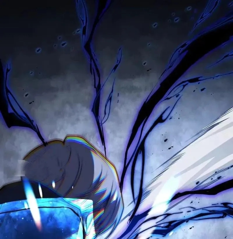 Ta Tại Lò Hỏa Táng Thôn Phệ Thành Thần Chap 9 - Next Chap 10