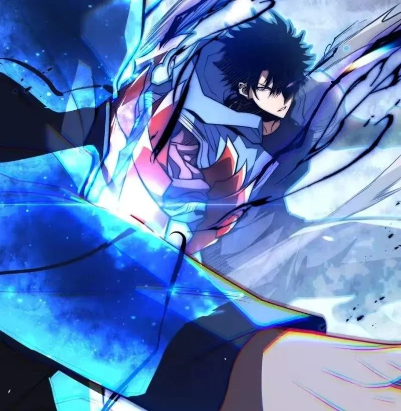 Ta Tại Lò Hỏa Táng Thôn Phệ Thành Thần Chap 9 - Next Chap 10