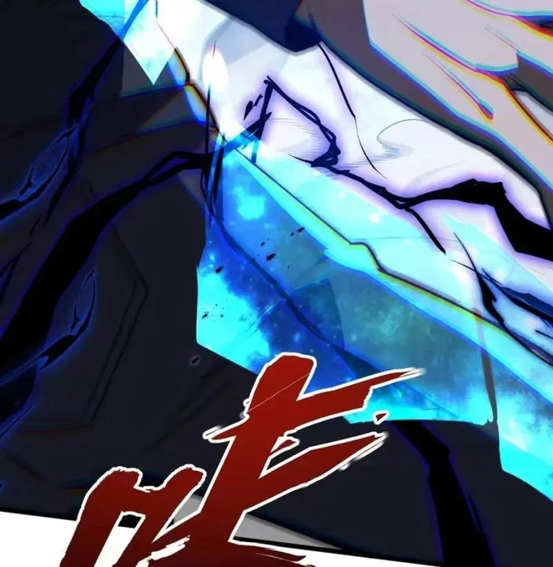 Ta Tại Lò Hỏa Táng Thôn Phệ Thành Thần Chap 9 - Next Chap 10