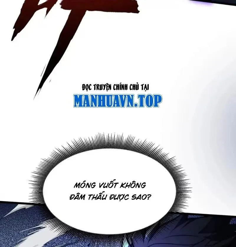 Ta Tại Lò Hỏa Táng Thôn Phệ Thành Thần Chap 9 - Next Chap 10
