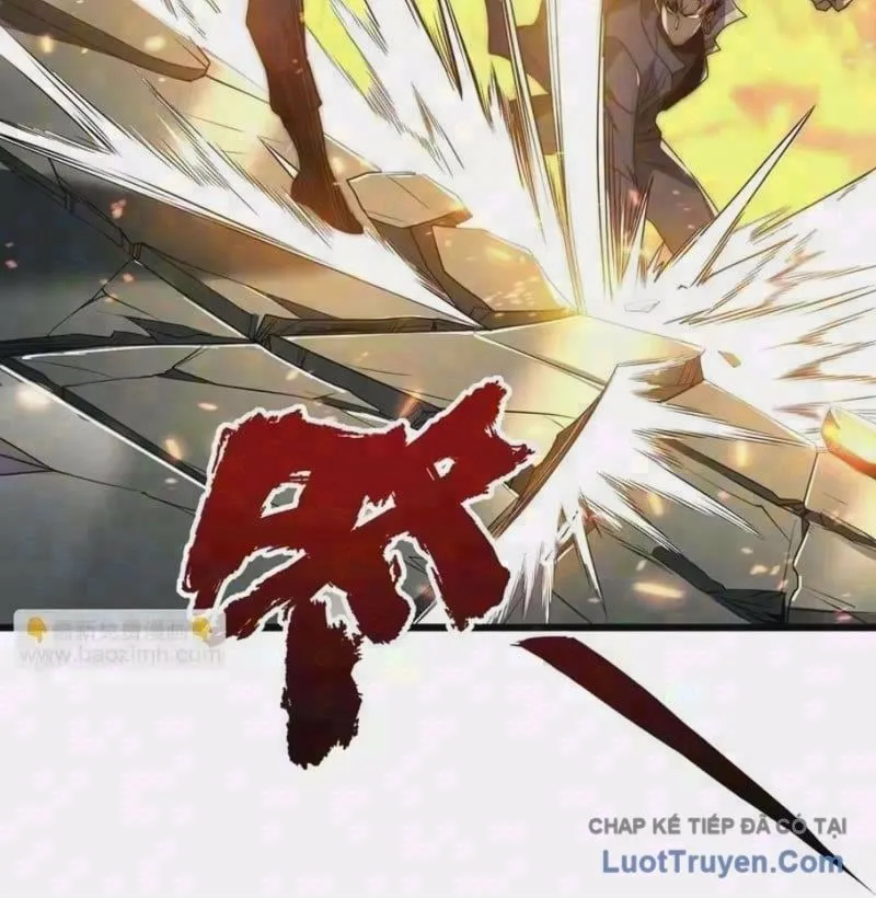 Ta Tại Lò Hỏa Táng Thôn Phệ Thành Thần Chap 9 - Next Chap 10