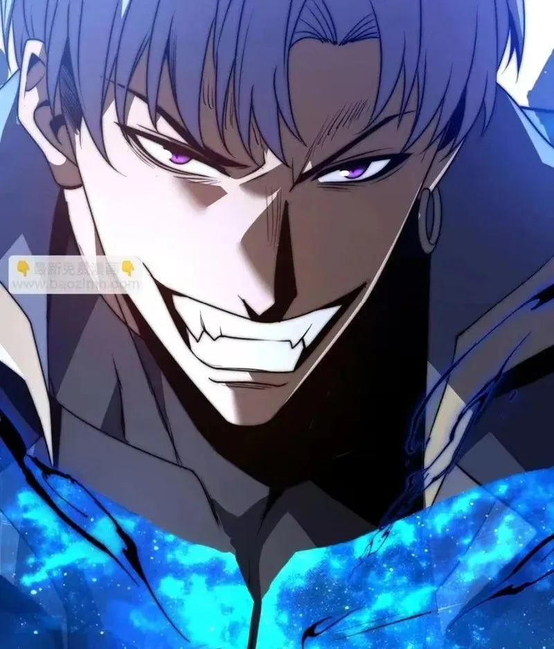 Ta Tại Lò Hỏa Táng Thôn Phệ Thành Thần Chap 9 - Next Chap 10