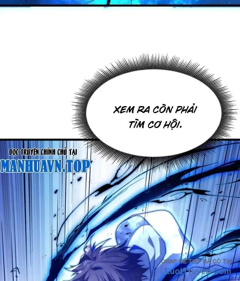 Ta Tại Lò Hỏa Táng Thôn Phệ Thành Thần Chap 9 - Next Chap 10