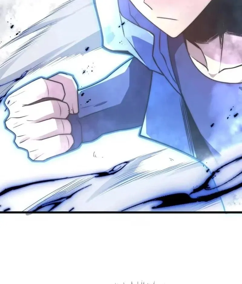 Ta Tại Lò Hỏa Táng Thôn Phệ Thành Thần Chap 9 - Next Chap 10