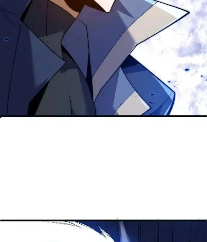 Ta Tại Lò Hỏa Táng Thôn Phệ Thành Thần Chap 9 - Next Chap 10