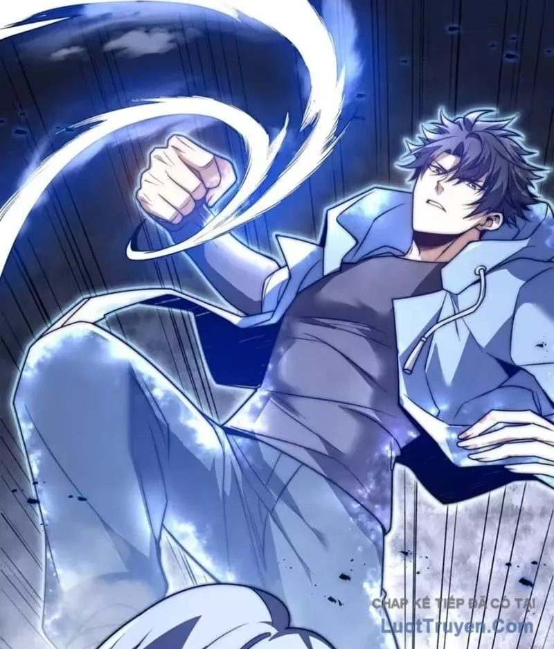 Ta Tại Lò Hỏa Táng Thôn Phệ Thành Thần Chap 9 - Next Chap 10