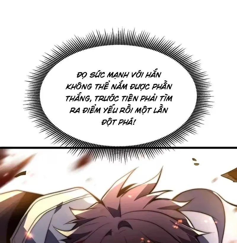Ta Tại Lò Hỏa Táng Thôn Phệ Thành Thần Chap 9 - Next Chap 10