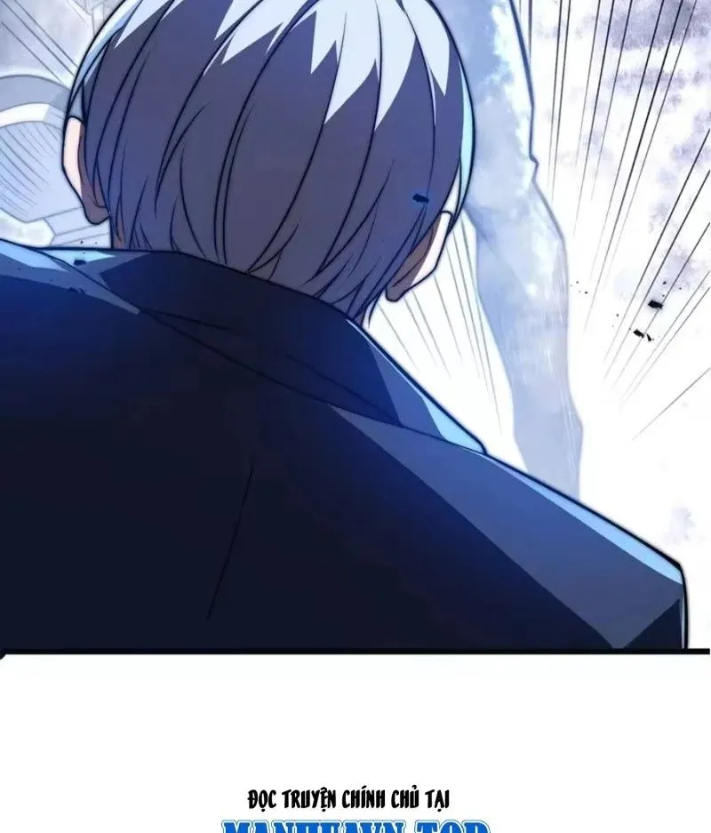 Ta Tại Lò Hỏa Táng Thôn Phệ Thành Thần Chap 9 - Next Chap 10