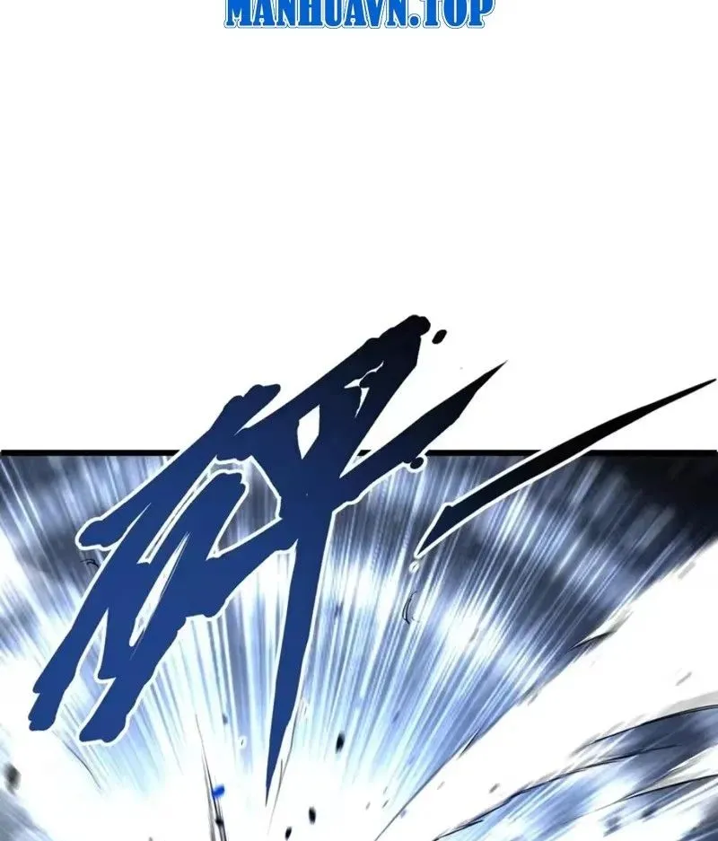 Ta Tại Lò Hỏa Táng Thôn Phệ Thành Thần Chap 9 - Next Chap 10