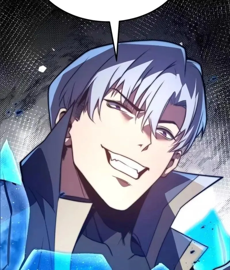 Ta Tại Lò Hỏa Táng Thôn Phệ Thành Thần Chap 9 - Next Chap 10