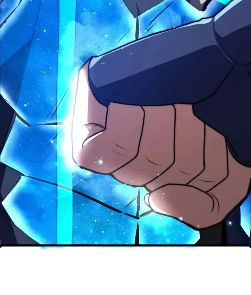 Ta Tại Lò Hỏa Táng Thôn Phệ Thành Thần Chap 9 - Next Chap 10