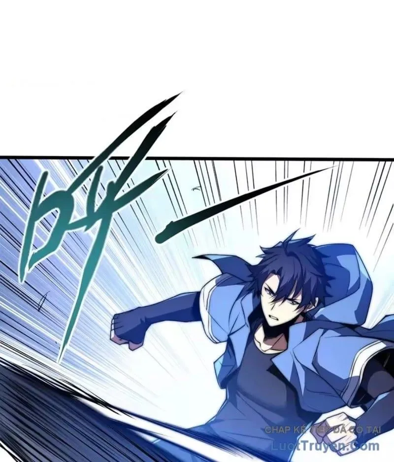 Ta Tại Lò Hỏa Táng Thôn Phệ Thành Thần Chap 9 - Next Chap 10