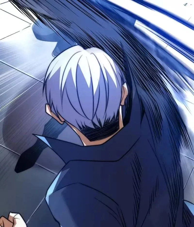 Ta Tại Lò Hỏa Táng Thôn Phệ Thành Thần Chap 9 - Next Chap 10
